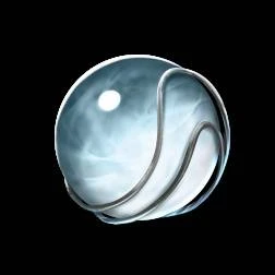 AION 2 amulet icon