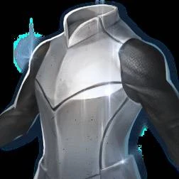 AION 2 chest armor icon