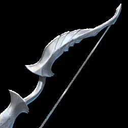 AION 2 bow icon