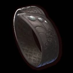 AION 2 bracelet icon