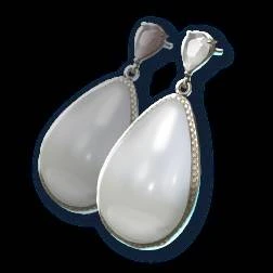 AION 2 earrings icon