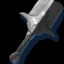 AION 2 greatsword icon