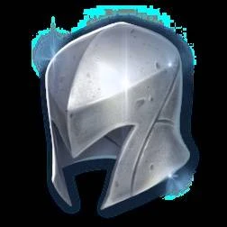 AION 2 helmet icon