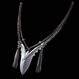 AION 2 necklace icon