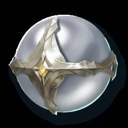 AION 2 orb icon
