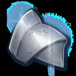 AION 2 pauldrons icon