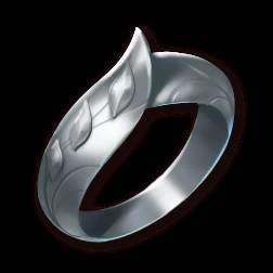 AION 2 ring icon
